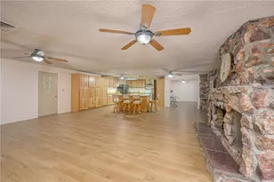 1 Silver Creek Rd, Oatman, AZ 86433 - Photo 49