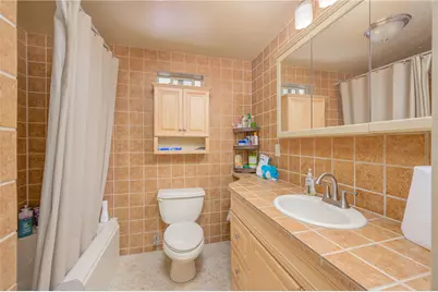 1 Silver Creek Road, Oatman, AZ 86433 - Photo 53