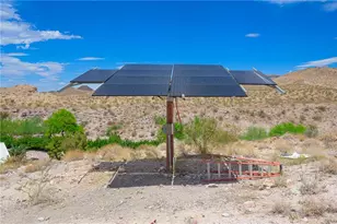 1 Silver Creek Rd, Oatman, AZ 86433 - Photo 75