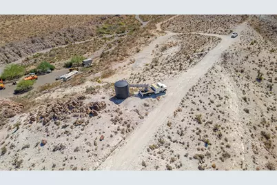 1 Silver Creek Road, Bullhead City, AZ 86442 - Photo 17