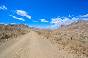 1 Silver Creek Rd, Oatman, AZ 86433 - Photo 95