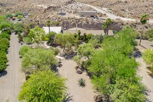 1 Silver Creek Rd, Oatman, AZ 86433 - Photo 23