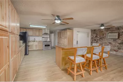 1 Silver Creek Road, Bullhead City, AZ 86442 - Photo 43