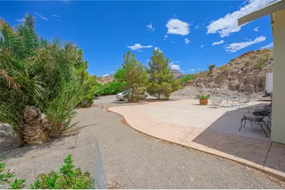 1 Silver Creek Road, Oatman, AZ 86433 - Photo 33