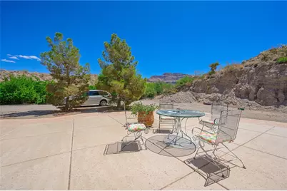 1 Silver Creek Road, Bullhead City, AZ 86442 - Photo 29