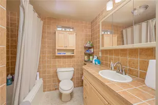 1 Silver Creek Rd, Bullhead City, AZ 86442 - Photo 53