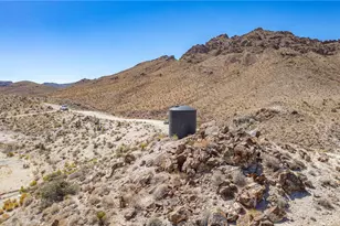 1 Silver Creek Rd, Oatman, AZ 86433 - Photo 19