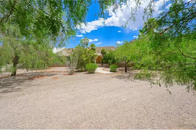 1 Silver Creek Road, Bullhead City, AZ 86442 - Photo 81