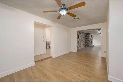 1 Silver Creek Road, Oatman, AZ 86433 - Photo 63