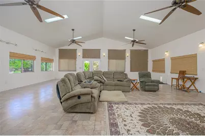 1 Silver Creek Road, Oatman, AZ 86433 - Photo 41