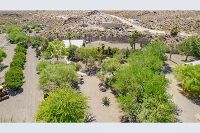 1 Silver Creek Road, Bullhead City, AZ 86442 - Photo 23