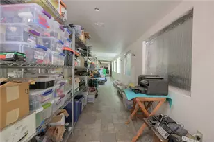 1 Silver Creek Rd, Oatman, AZ 86433 - Photo 67