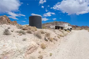 1 Silver Creek Rd, Oatman, AZ 86433 - Photo 77