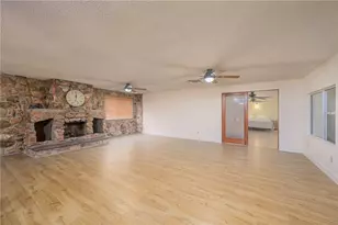 1 Silver Creek Rd, Bullhead City, AZ 86442 - Photo 47