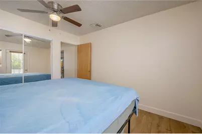 1 Silver Creek Road, Oatman, AZ 86433 - Photo 61