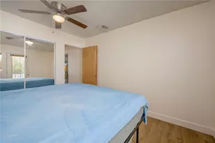 1 Silver Creek Rd, Oatman, AZ 86433 - Photo 61