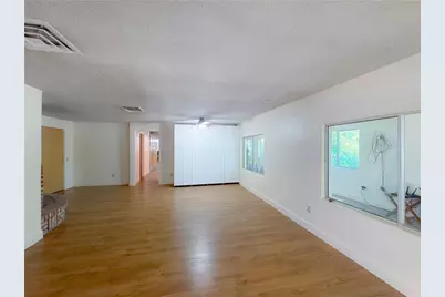 1 Silver Creek Road, Oatman, AZ 86433 - Photo 55