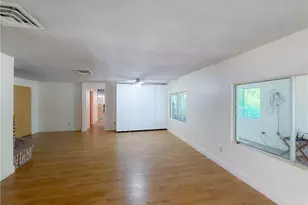 1 Silver Creek Rd, Oatman, AZ 86433 - Photo 55