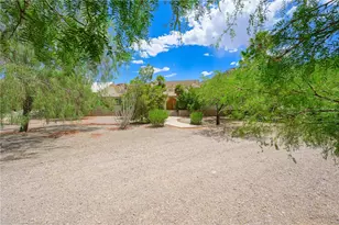 1 Silver Creek Rd, Oatman, AZ 86433 - Photo 81