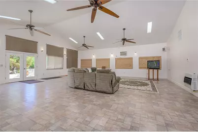 1 Silver Creek Road, Oatman, AZ 86433 - Photo 37