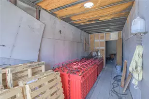 1 Silver Creek Rd, Oatman, AZ 86433 - Photo 71