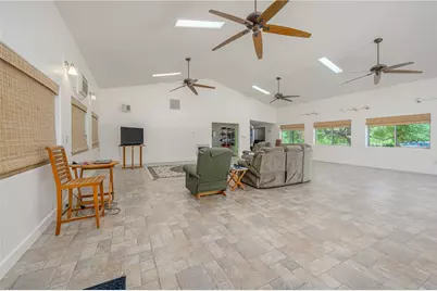 1 Silver Creek Road, Bullhead City, AZ 86442 - Photo 39