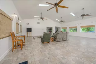1 Silver Creek Rd, Bullhead City, AZ 86442 - Photo 39