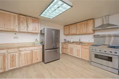 1 Silver Creek Road, Oatman, AZ 86433 - Photo 45