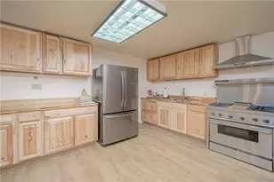 1 Silver Creek Rd, Oatman, AZ 86433 - Photo 45