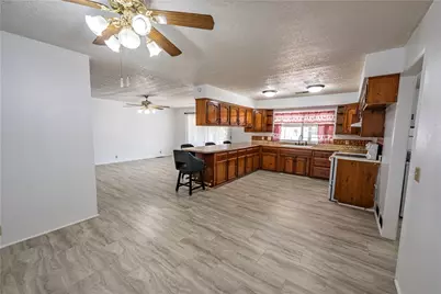 3862 N Melody Street, Kingman, AZ 86409 - Photo 5