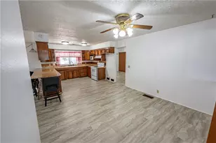 3862 N Melody St, Kingman, AZ 86409 - Photo 9