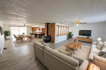 3862 N Melody Street, Kingman, AZ 86409 - Photo 13