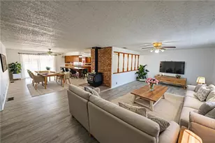 3862 N Melody St, Kingman, AZ 86409 - Photo 13