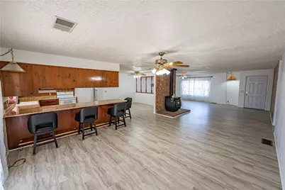 3862 N Melody Street, Kingman, AZ 86409 - Photo 11