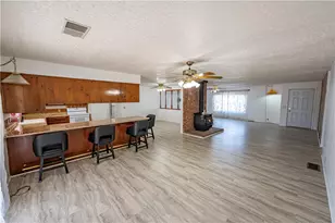 3862 N Melody St, Kingman, AZ 86409 - Photo 11