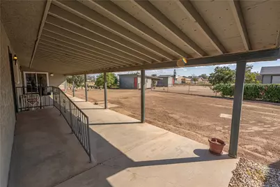 3862 N Melody Street, Kingman, AZ 86409 - Photo 51