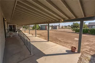 3862 N Melody St, Kingman, AZ 86409 - Photo 51