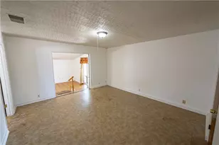 3862 N Melody St, Kingman, AZ 86409 - Photo 23