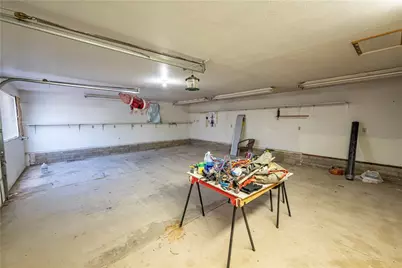 3862 N Melody Street, Kingman, AZ 86409 - Photo 75