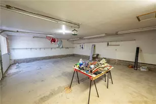 3862 N Melody St, Kingman, AZ 86409 - Photo 75