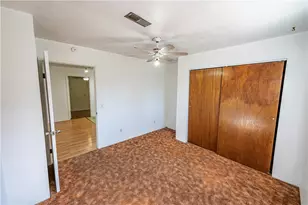 3862 N Melody St, Kingman, AZ 86409 - Photo 71