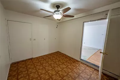 3862 N Melody Street, Kingman, AZ 86409 - Photo 69