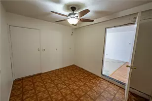 3862 N Melody St, Kingman, AZ 86409 - Photo 69