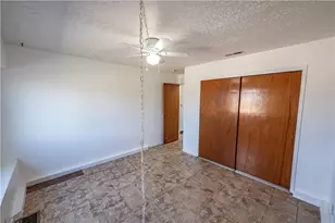 3862 N Melody St, Kingman, AZ 86409 - Photo 31