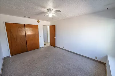 3862 N Melody Street, Kingman, AZ 86409 - Photo 29