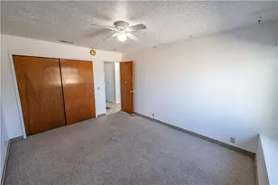 3862 N Melody St, Kingman, AZ 86409 - Photo 29