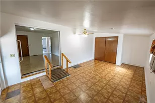 3862 N Melody St, Kingman, AZ 86409 - Photo 19