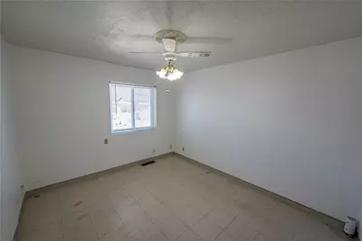 3862 N Melody Street, Kingman, AZ 86409 - Photo 33