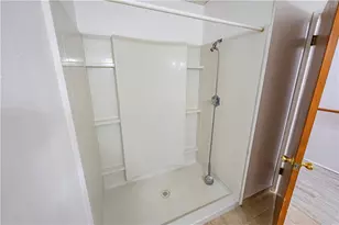 3862 N Melody St, Kingman, AZ 86409 - Photo 35