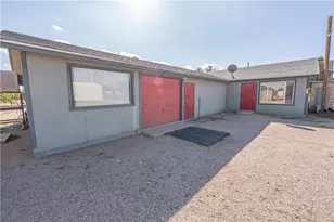 3862 N Melody St, Kingman, AZ 86409 - Photo 59